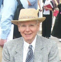 Paul Loose